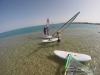 soma_bay_windsurfing_kurs_62
