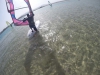 soma_bay_windsurfing_kurs_63