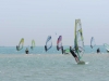soma_bay_windsurfing_kurs_70