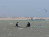 soma_bay_windsurfing_kurs_73