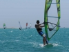 soma_bay_windsurfing_kurs_75