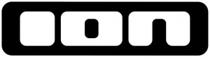 Ion-logo 2