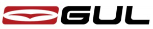gul-logo