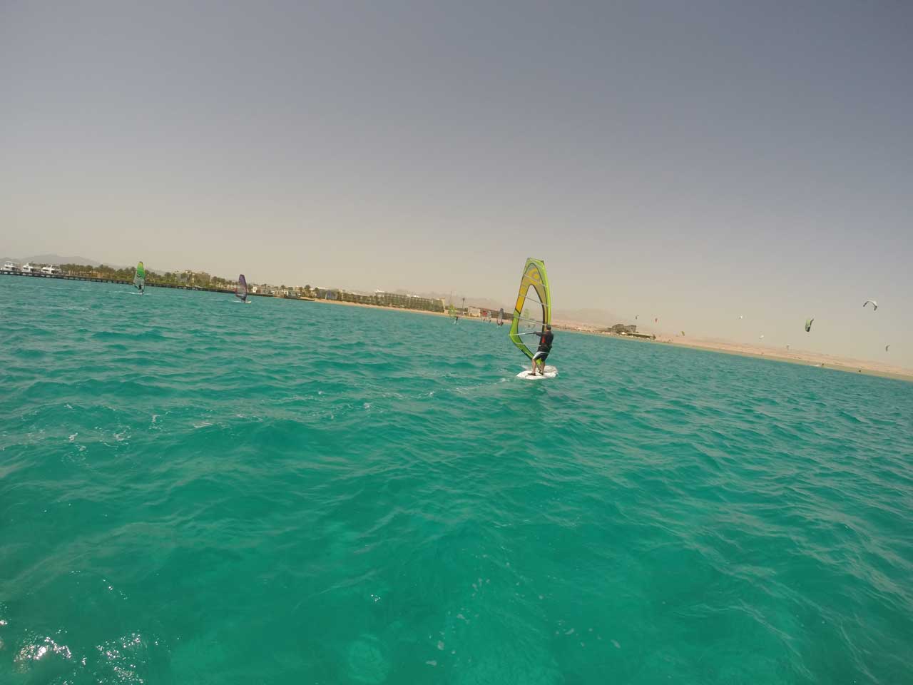 soma_bay_windsurfing_kurs_65