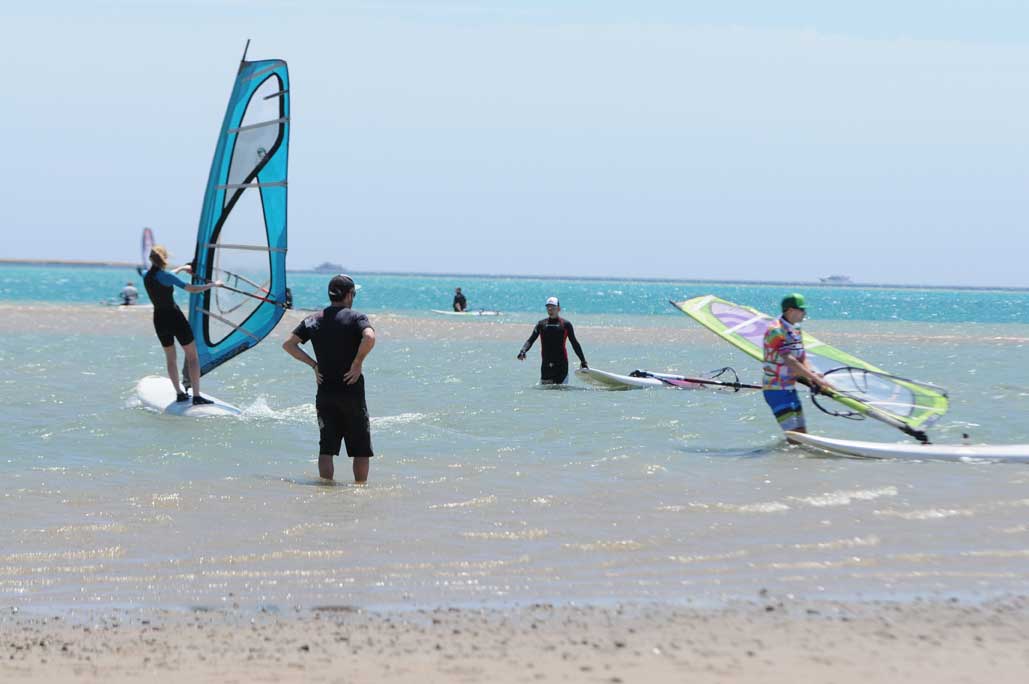soma_bay_windsurfing_kurs_66