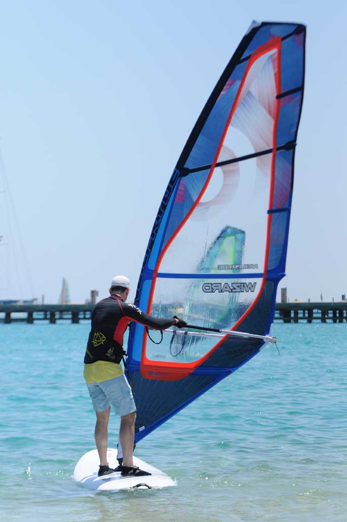 soma_bay_windsurfing_kurs_68