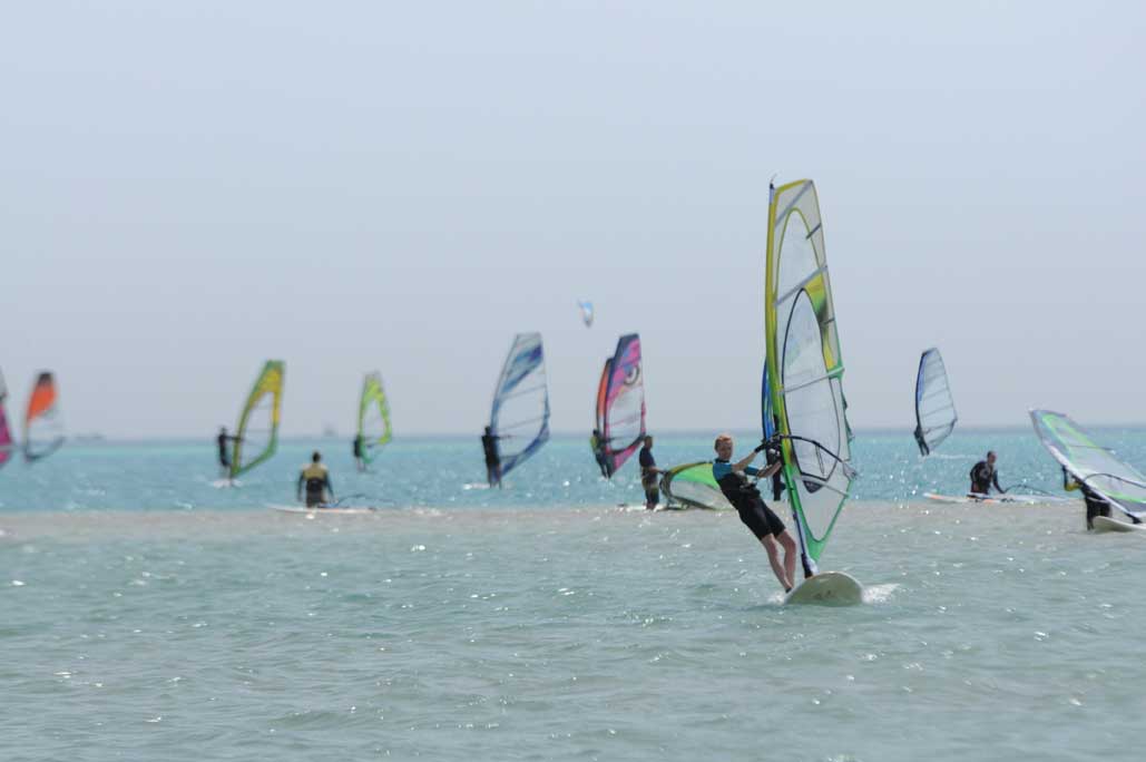 soma_bay_windsurfing_kurs_70