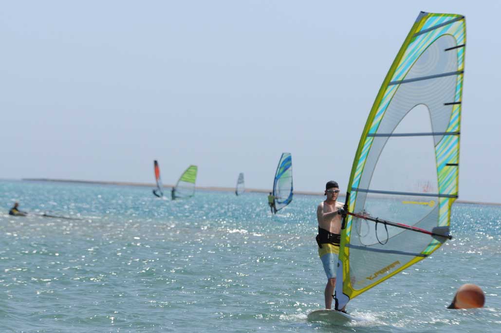 soma_bay_windsurfing_kurs_71