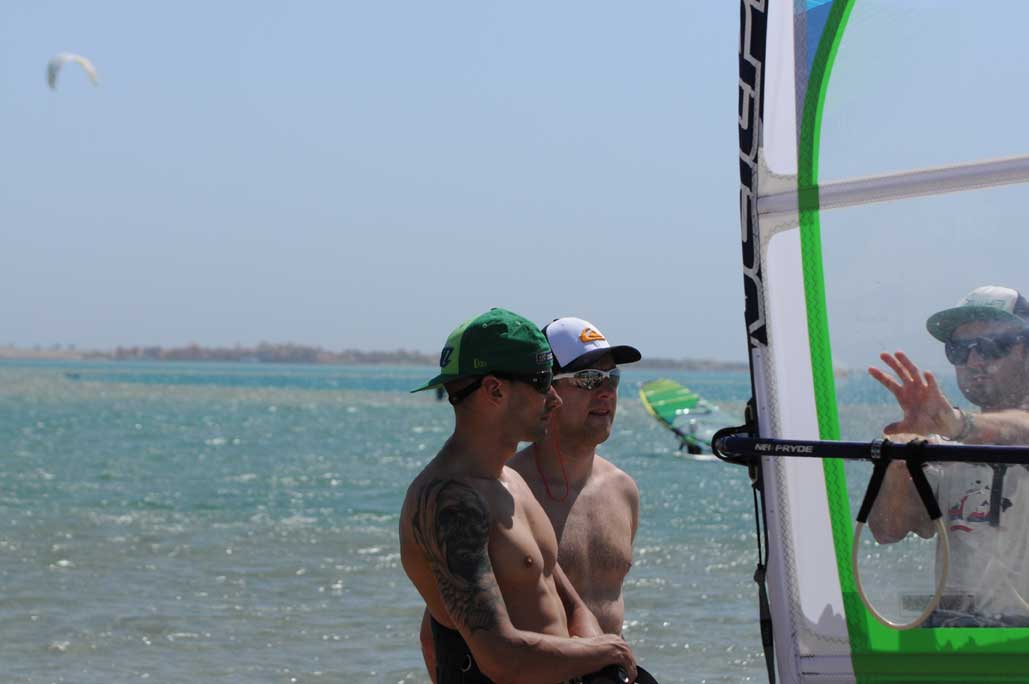 soma_bay_windsurfing_kurs_72