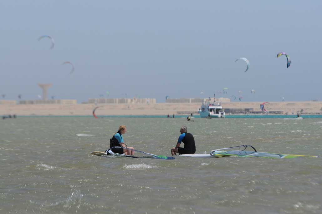 soma_bay_windsurfing_kurs_73