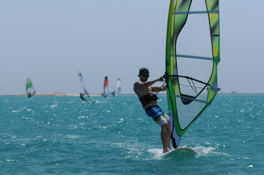 soma_bay_windsurfing_kurs_75