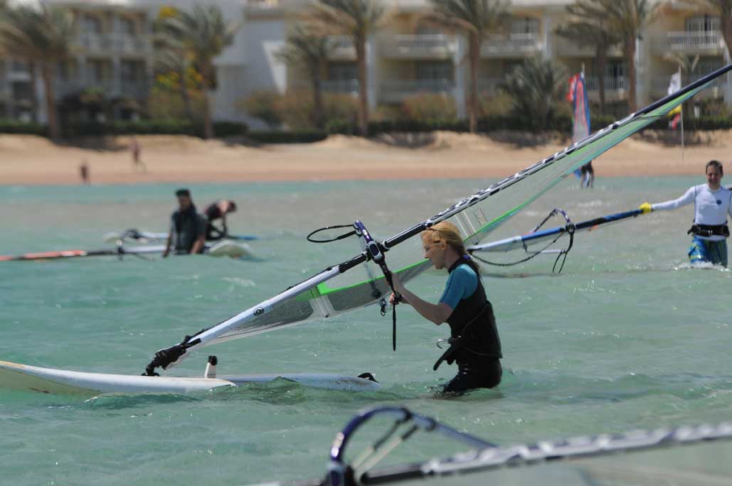 soma_bay_windsurfing_kurs_76