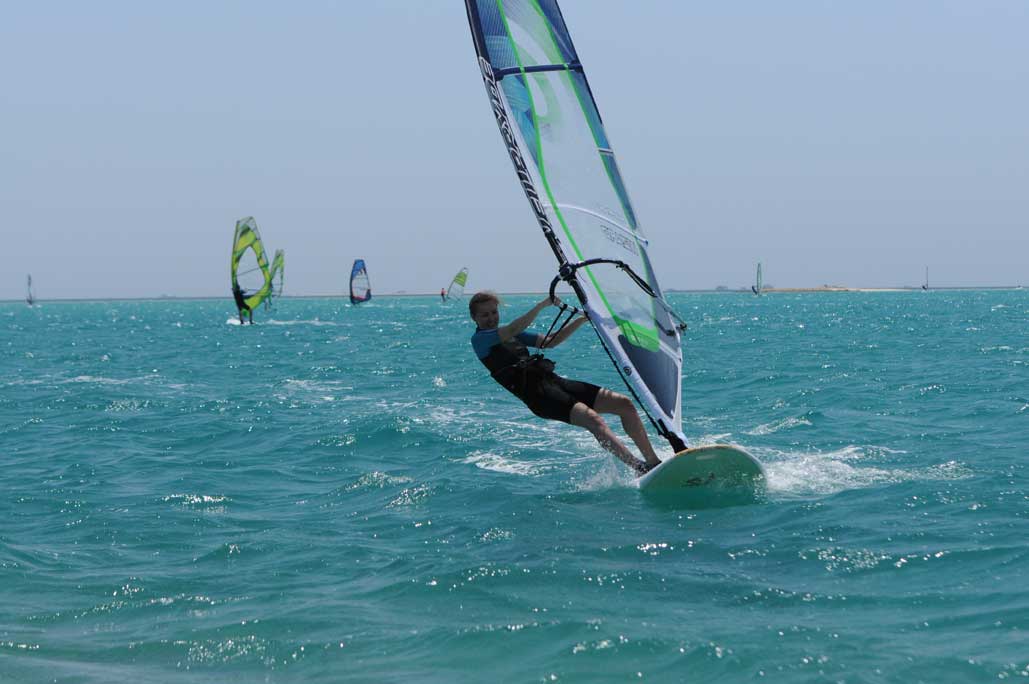 soma_bay_windsurfing_kurs_77