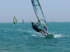 soma_bay_windsurfing_kurs_77