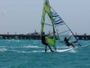 soma_bay_windsurfing_kurs_78