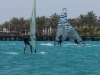 soma_bay_windsurfing_kurs_79
